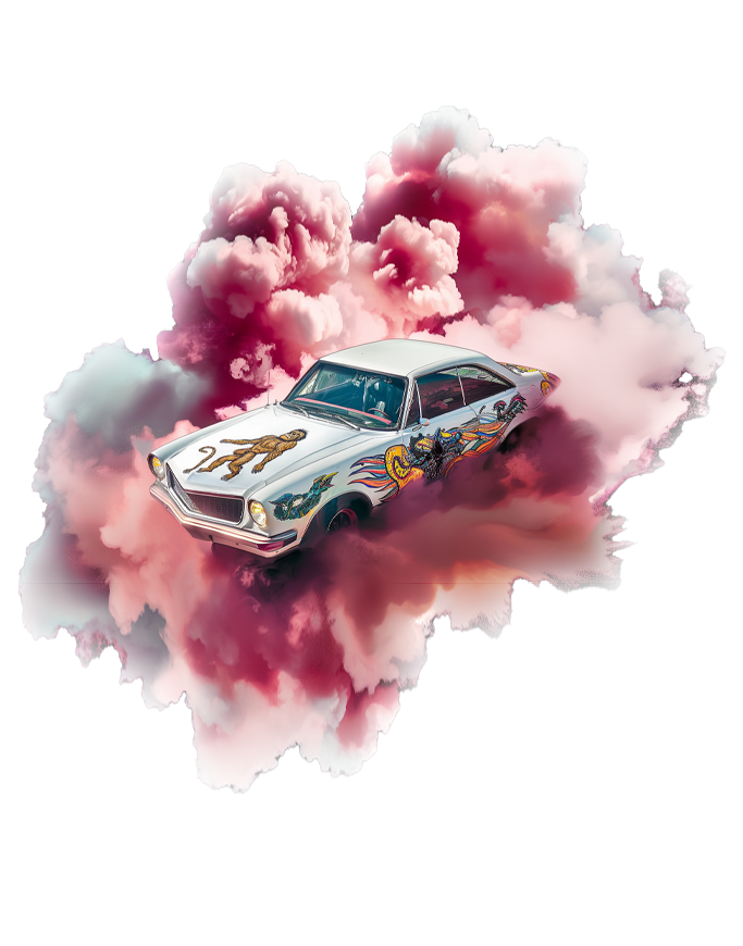 carcloud-wrap