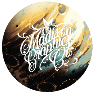 madgraphs-moon