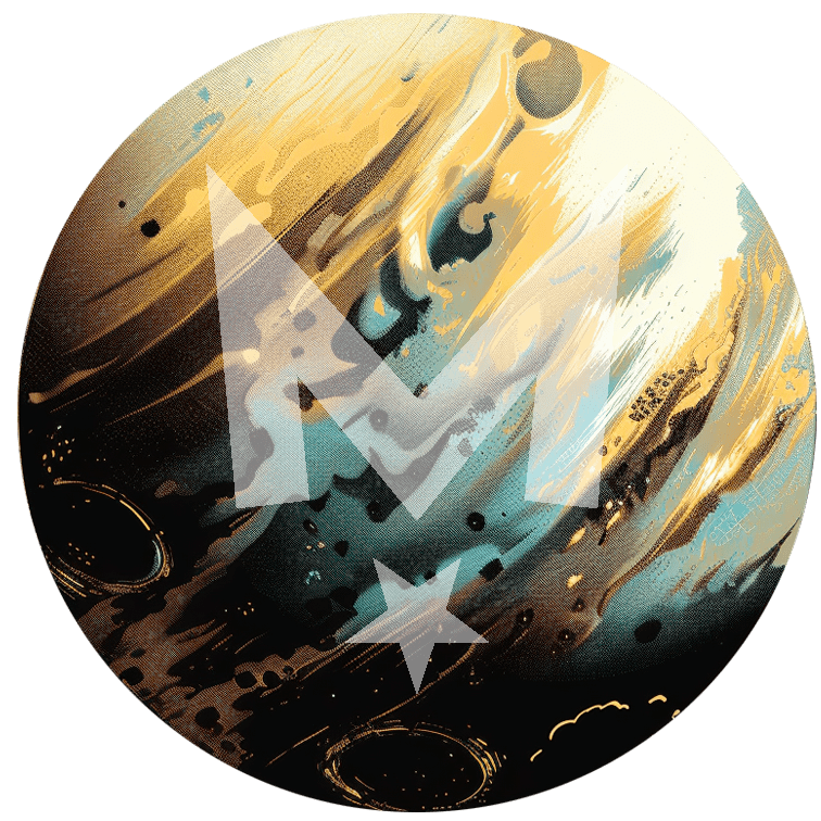 madgraphs-moon22