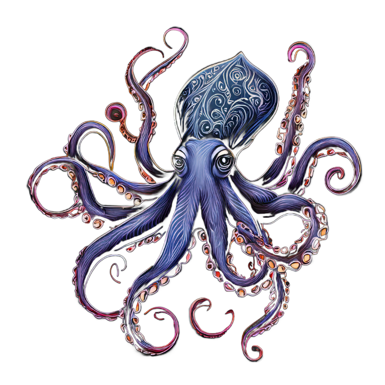 octo