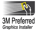 3M Graphics Installer