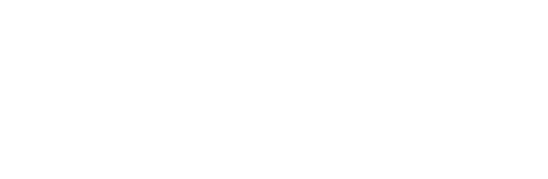 Industrial Factory Logo