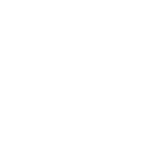 M STAR