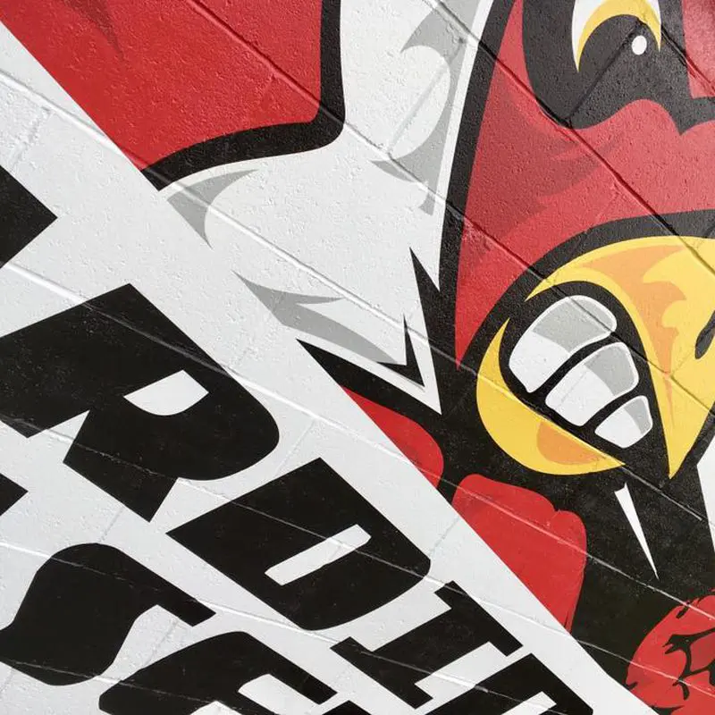 Madison-Graphics-Company-Wall-Murals-18 Madison Graphics Company