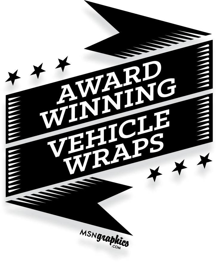 award winning