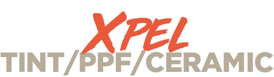 XPEL Graphics XPEL Graphics
