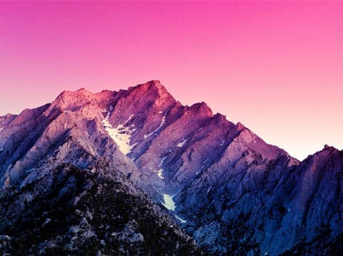 Mountain Graphics Mobile Beck Ground Mountain Graphics Mobile Beck Ground