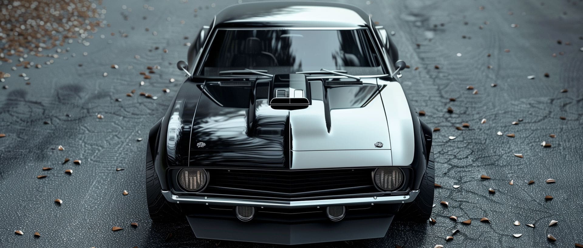 Car Car