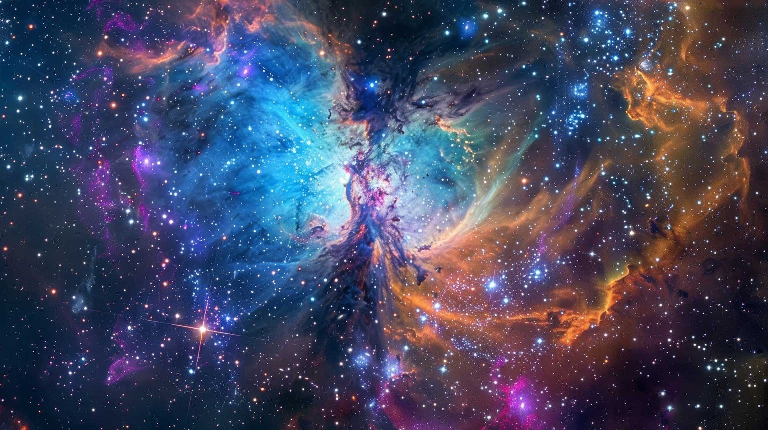 Galaxy Graphics Galaxy Graphics