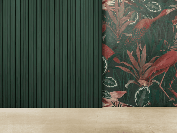 indoor vs outdoor wall murals in madison indoor vs outdoor wall murals in madison