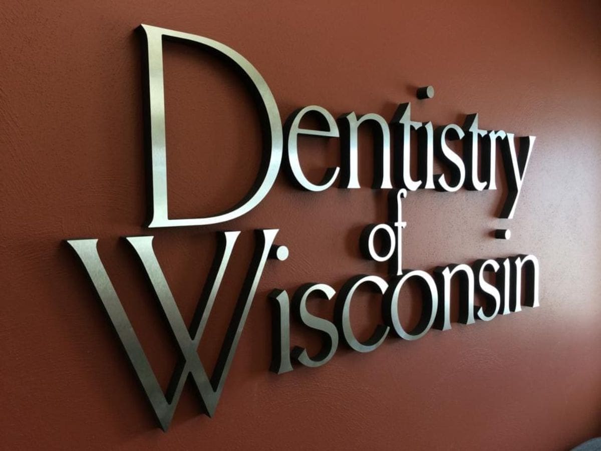 How To Choose The Best Madison Sign Company?