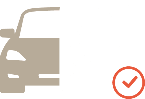 Asset 31