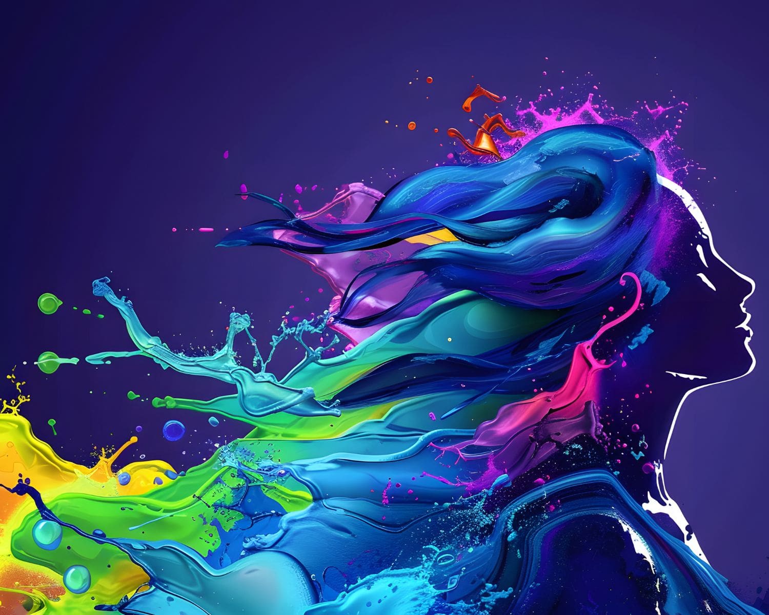 Graphic Design Can Elevate Your Brand’s Success