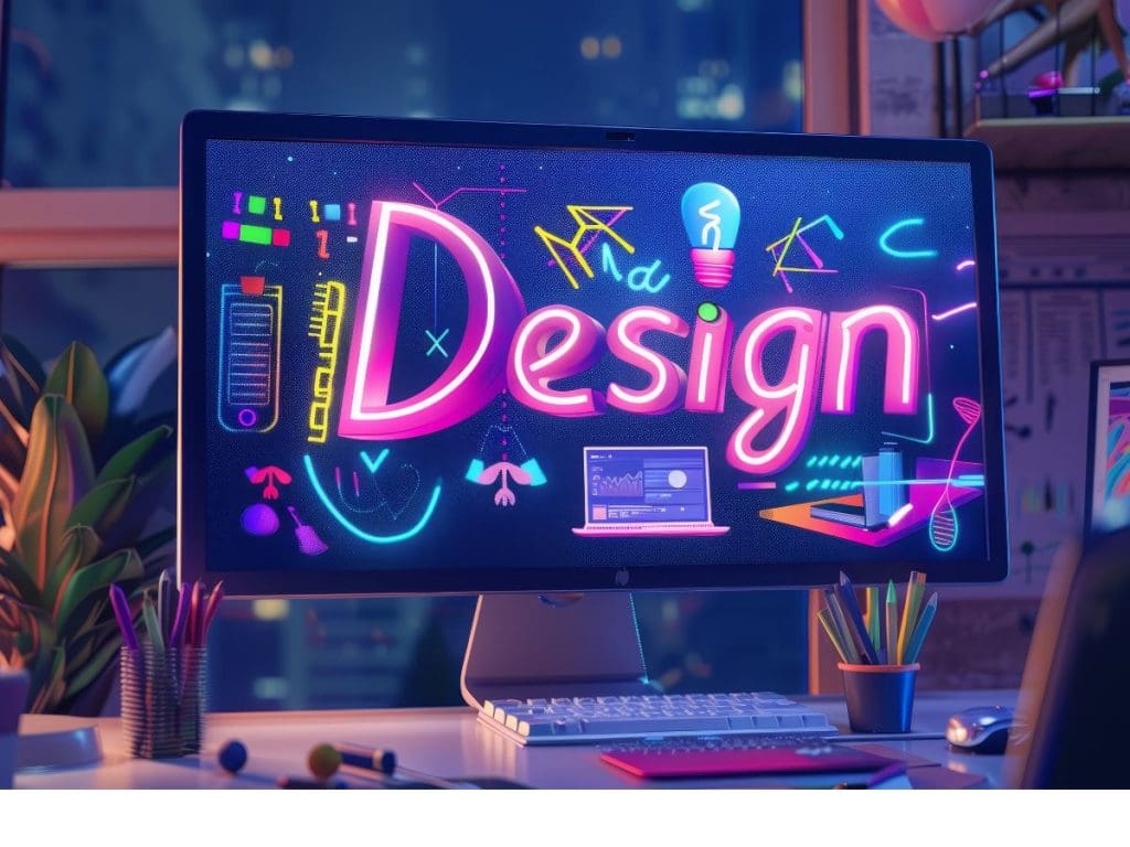 Madison Graphics Company Offers Signature Services