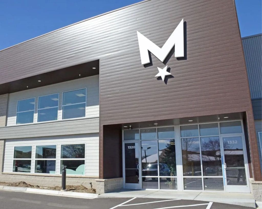 Choosing the Right Graphics Provider in Madison