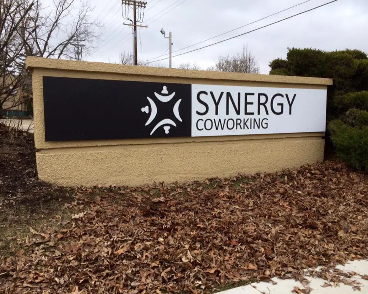 Where To Find High-Quality Banners And Signs In Madison?