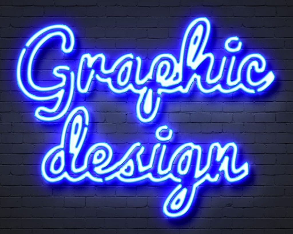 Types of Banners and Signs Available in Madison